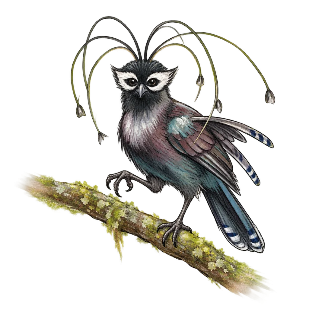 Actor Bird
